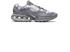 Nike Air Max Dn