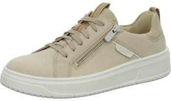 Legero rejoise sneaker tasso