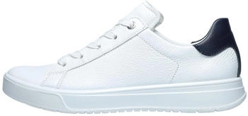 Ara Sneaker Leder Wechselfu&szlig;bett
