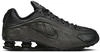 Nike Shox