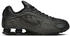 Nike Shox R4 (Herren)