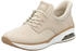 Rieker Damen Sneaker beige 24535434