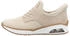 Rieker Damen Sneaker beige 24535434