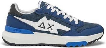 Sun 68 Niki 2 0 Solid Sportschuhe SCPZ35120-BA3-45