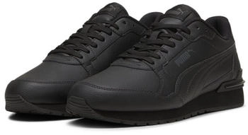 Puma St Runner V4 39906809