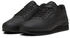 Puma St Runner V4 39906809