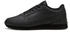 Puma St Runner V4 39906809