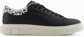 Armani Exchange Sportschuhe XUX123 XV761 N814 6