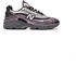 New Balance 1000