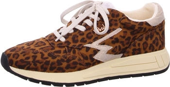 La Strada Sneaker in braun