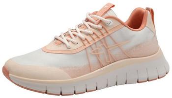 Tamaris Sneaker Low 1-23767-44 orange