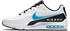 Nike Air Max LTD 3 Laufschuh weiß