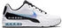 Nike Air Max LTD 3 Laufschuh weiß