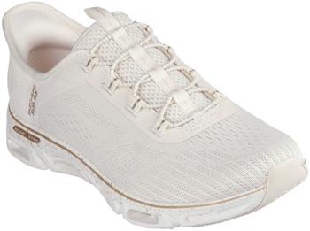 Skechers Sneakers natur