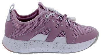 Joya Schnürschuh Marbella light pink