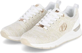 Mexx Low Sneaker ROX ORLANDO