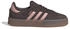 Adidas Sambae Women