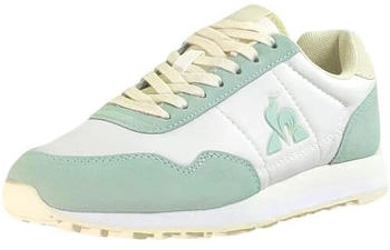 Le Coq Sportif Astra2 Basket