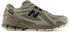 New Balance 1906R