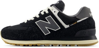 New Balance 574 Sportschuhe U574R-RUS-D-11