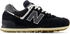 New Balance 574 Sportschuhe U574R-RUS-D-11