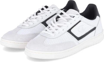 Champion Low Sneaker CL78 LP Sneaker