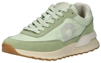 Ecoalf Sneaker pastellgrün hellgrün
