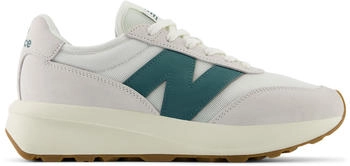 New Balance sportschuhe u370c-0cc-d