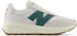 New Balance 370