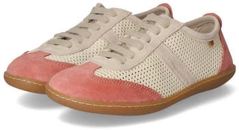 El Naturalista EL VIAJERO Sneaker