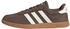 Adidas Breaknet Sleek JR6905 Sneaker erde strata offwhite