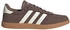 Adidas Breaknet Sleek JR6905 Sneaker erde strata offwhite