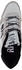 Replay Artur Stripes Sneaker weiß