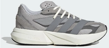 Adidas Schuh Grey Two Grey Three Iron Metallic