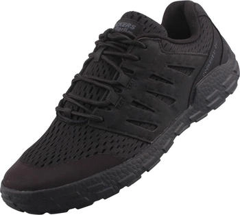Dockers by Gerli Sneaker Allblack