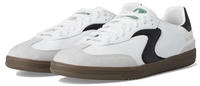 Skechers Sneaker "HOTSHOT" mit Kontrastbes&auml;tzen