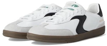 Skechers Hotshot Pyke Sneaker wei&szlig;