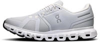 On Cloud 6 W - Glacier/White - 37 (US 6)