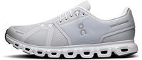On Cloud 6 M - Glacier/White - 42 (US 8.5)