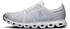 weiß: On Cloud 6