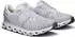 On Cloud 6 glacier/white