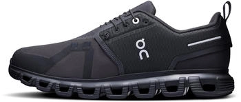 On Cloud 6 WP black/black