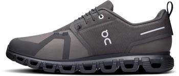 On Cloud 6 WP thorn/black