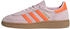 Adidas Handball Spezial Women