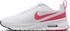 Nike Air Max Nuaxis Women