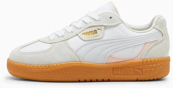 Puma Palermo Moda Women white/desert dust