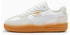 Puma Palermo Moda Women white/desert dust