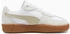 Puma Palermo Moda Women white/desert dust