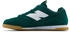 New Balance RC42