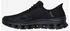 Skechers Glide-Step Pro black vegan